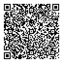 QR код "ОРИОН-М"