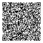 QR код "Икотрейд"