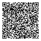 QR код "Биапур"