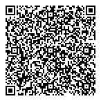 QR код "Химпроект"