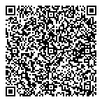 QR код "КОМПОЗИТ-ПРОЕКТ"