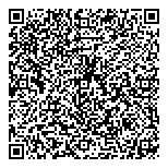 QR код "Торговый дом БМЗ"