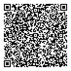 QR код "СтройТэкс"