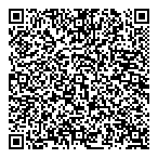 QR код "TK RAPID"