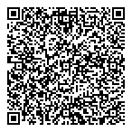 QR код "Город уюта"