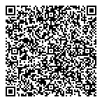 QR код "Метал ван Рус"