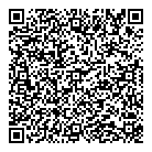 QR код "ChelPipe"
