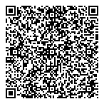 QR код "Вендор"