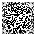 QR код "МеталлТорг"