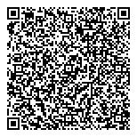 QR код "Металлист"