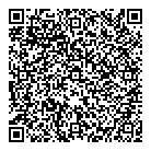 QR код "Ортез"
