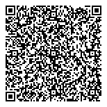QR код "Металлсервис-Москва"