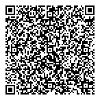 QR код "Спецпрокат"