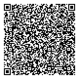 QR код "Комплект Стройматериалы"