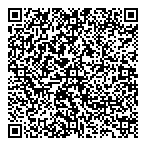QR код "ТехГрупп"