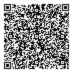 QR код "ЕМГ-Групп"
