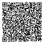 QR код "Город уюта"