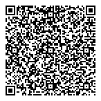 QR код "ТростиРФ"
