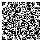 QR код "СК Групп"