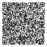 QR код "САММИТ-БС"