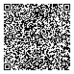 QR код "СК ГорСтройМеталл"