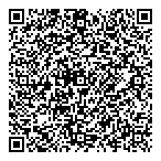 QR код "Foragrand"