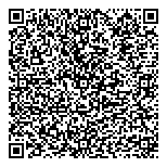 QR код "АльфаМеталл Маркет"