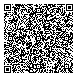 QR код "ТПК МеталлХолдинг"