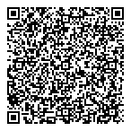 QR код "Z-GIB"