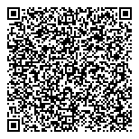 QR код "Промресурс групп"