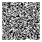 QR код "Металл Строй"