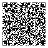 QR код "Трубпром"