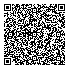 QR код "ЛФК"