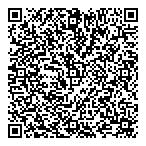 QR код "Superbau"