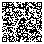 QR код "РУСЬМЕТАЛЛ"