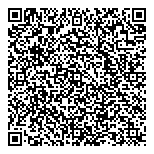 QR код "Vallourec"