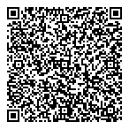 QR код "ЛистСнабСервис"