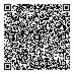 QR код "ЦентрСталь"