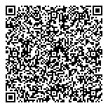 QR код "МосСнабСервис"