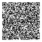 QR код "Эргофор"