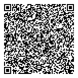 QR код "Ирма Групп"