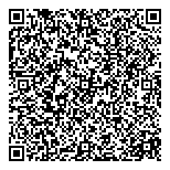 QR код "ТРАНСТЕХНОМЕТ"