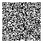 QR код "Группа Сталь"