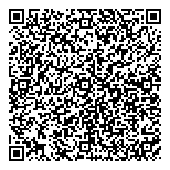 QR код "Armatura-optom"