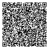QR код "Премиум-Сервис"