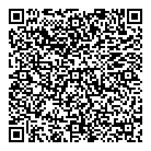QR код "Стандарт-орто"