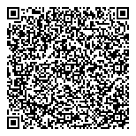 QR код "РусКомРесурс"
