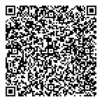 QR код "МосБетонТорг"