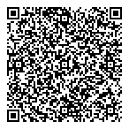 QR код "Ресурс"