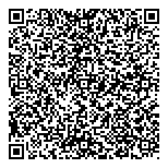 QR код "Armatura"
